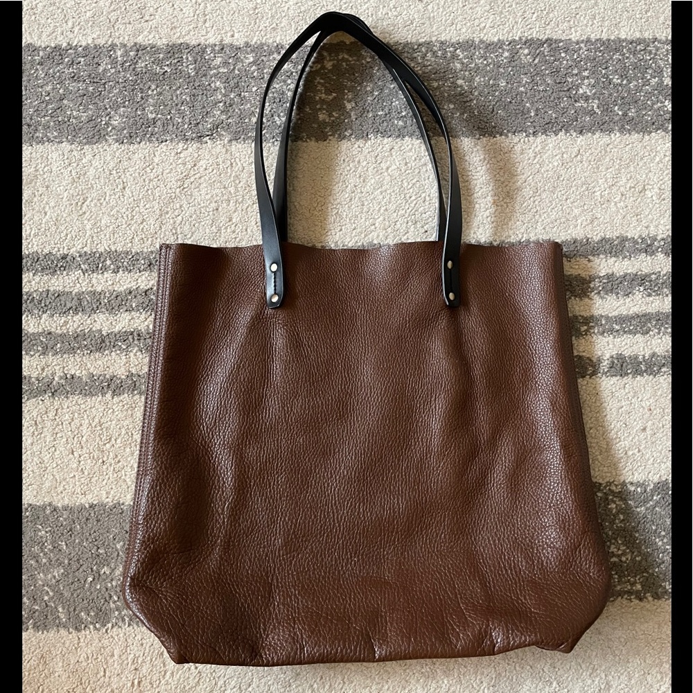 Gap Shoulder Bag